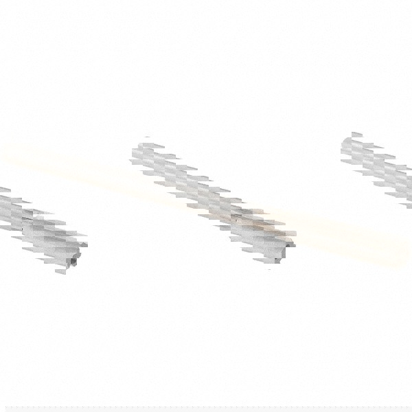 Chucking Reamer: 0.381